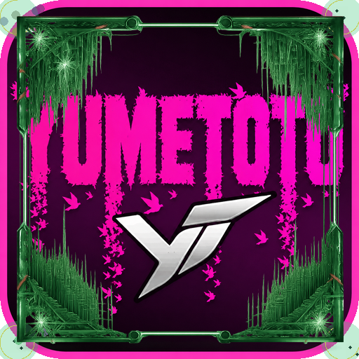 yumetoto — galeri pratinjau - APK Resmi