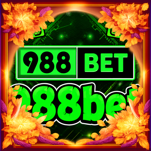 988bet — mitra unggulan